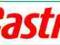 CASTROL MAGNATEC 5W30 OPEL FIAT RENAULT SKLEP W-WA