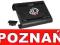 WZMACNIACZ ->Kicker BX350.1 - POZNAŃ