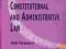 Parpworth CONSTITUTIONAL AND ADMINISTRATIVE LAW JB
