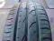 195/50R16, CONTINENTAL CONTIPREMIUMCONTACT 2