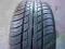 205/50R15 ,HANKOOK RADIAL ,1 SZT