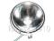 REFLEKTOR LAMPA PRZEDNIA - MZ ETZ 150 250 251