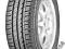 165/65/14 165/65R14 CONTINENTAL LATO NOWE