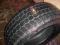 235/65/16C 235/65R16C GOODYEAR CARGO VECTOR ZIMA