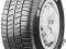 165/70/14C 165/70R14C KLEBER CT100 LATO