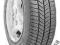 155/70/13 155/70R13 HANKOOK W400 ZIMA