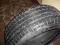 205/55/16 205/55R16 KUMHO IZEN KW27 ZIMA