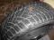205/55/16 205/55R16 DUNLOP SP WINTER M3 ZIMA