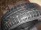 195/65/15 195/65R15 CONTINENTAL TS810 ZIMA