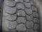 GOODYEAR ULTRAGRIP 3 175/70R13 Z ZAPASU