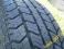 NEXEN OPONA 175/65 R14 82T - OKAZJA