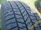 ARROW SPEED ARROWSPEED HP130 OPONA 175/65 R14 82H