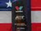 VALVOLINE ATF III DEXRON 3 DO AUT Z USA 1L