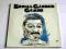 Erroll Garner - Gemini ( Lp ) Super Stan