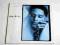 Al Jarreau - High Crime ( Lp ) Super Stan