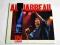 Al Jarreau - In London ( Lp ) Super Stan