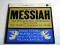 Handel - Messiah (Lp U.S.A.1Press) Super Stan