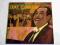 Duke Ellington - His Very Best (Lp U.K.1Press)