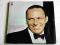 Frank Sinatra - His Greatest Years (3Lp U.K.1Pr.)