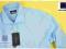 REWELACYJNA opalizująca bawełna ZARA MAN! XL XXL