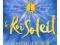 LE ROI SOLEIL - LE SPECTACLE MUSICAL (CD)