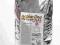 karma anty alergia Forza10 Intestinal Active 10kg