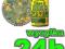 TROPICAL BIO VIT 1000ML/190G ___ biovit duzy wybor