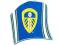 LLEE02: Leeds United - koc od ISS-sport_pl