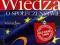 Wiedza o społeczeństwie 2 Podręcznik - Dobrzycka