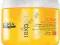 LOREAL SOLAR SUBLIME MASKA 200ml CHRONI PRZED UV