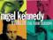 NIGEL KENNEDY - VIVALDI: THE FOUR SEASONS (CD DVD)