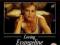 LOVING EVANGELINE: Kelly Rowan, Nick Mancuso