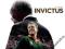 INVICTUS (ORIGINAL MOTION PICTURE SOUNDTRACK)