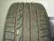 Opona 235/45R17 Bridgestone Potenza RE 050 6,4mm.