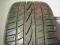 Opona 225/45R17 Falken Ziex ZE912 6,5mm.