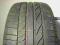 Opona 225/45R17 Bridgestone Potenza RE050A 6,1mm.