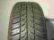 Opona 195/65R15 Fulda Diadem Linero 6,0mm.