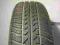 Opona 175/70R14 Kleber C701T Nowa!