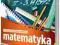 Matematyka Matura 2012 Arkusze PODSTAWOWE OMEGA