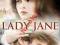 DVD - LADY JANE (folia)