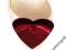 Vivienne WestWood Lady Dragon Heart - Roz. 40 UK 7