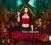 CD- WITHIN TEMPTATION- THE UNFORGIVING (W FOLII)