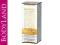 Dermika Gold 24k serum Eliksir Młodości, 15ml