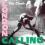 CD- CLASH- LONDON CALLING (NOWA W FOLII)