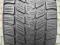 OPONA ZIMOWA BRIDGESTONE BLIZZAK LM-25 225/70R16