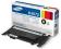 TONER SAMSUNG CLT-K4072 CLP 320 325 CLX 3185 M4072