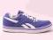 J85707 Buty Reebok rozm 35 - 23,5 cm