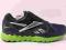 J82028 Buty Reebok rozm 35 - 23,5 cm