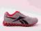 J81450 Buty Reebok PREMIER ZIGFLY SE r.42 NOWOSC