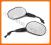 NOWE SUPER LUSTERKA APRILIA SR RALLY KOMPLET 10 mm